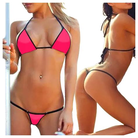Sex Stroje Damskie Stroje K Pielowe Damskie Najwi Kszy Wyb R Allegro Pl