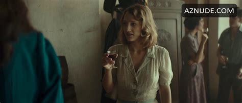 Deva Cassel Nude Aznude