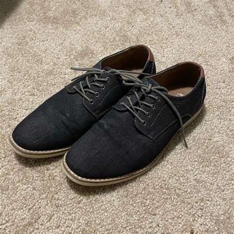 Sonoma Shoes Sonoma Dress Shoes Poshmark