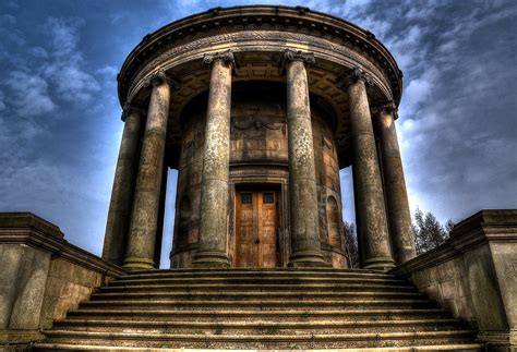 rotunda  rotunda  started    year  thoma flickr