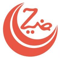 Dr. Ziauddin Hospital | LinkedIn