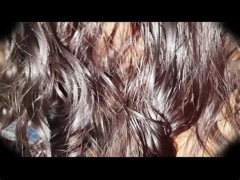 Mi Padrastro Tiene Un Rico Pene Me Gusta Subirme Encima De L Xvideos