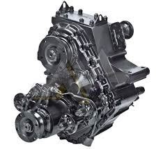 Купить Раздатка 43118 по цене 230 000₽ с НДС!