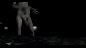 Pin Up Dolls On Ice Sexy Nude Girl Chase HD XVIDEOS