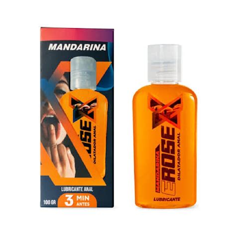 Juguetes Sexuales En Lima Sex Shop Climax Per