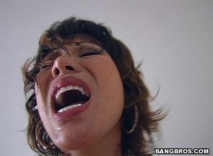 Milf Sex Porn Good Conversation XXX Dessert