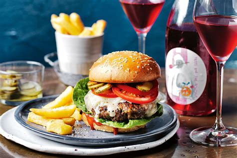 classic pub food recipes     home