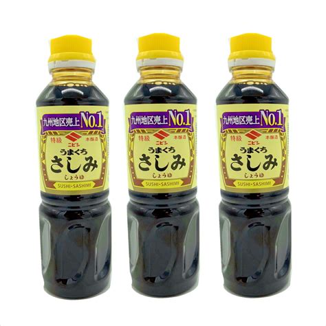 ml