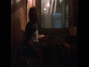 KAREN ELKIN Nude AZNude