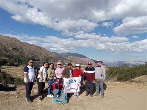 Inca Travel Trip (2025) - All You Need to Know BEFORE You Go (with Reviews)