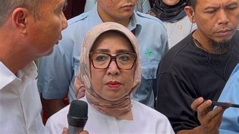 Pria Dalam Pesta Seks Gay Di Megamendung Puncak Reaktif HIV