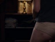 Naked Emma Greenwell In Holy Ghost People