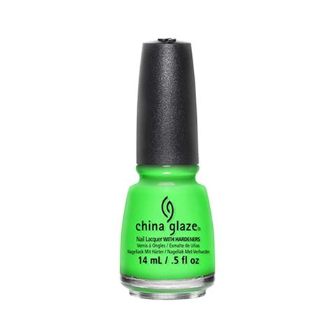 April Nail Colors | PS Beauty