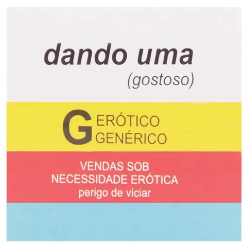 POMADA EXCITANTE MASCULINO DANDO UMA GOSTOSO G Via Tentação Lingerie
