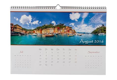 Rossmann Foto Drucken Formate | DE Rossmann