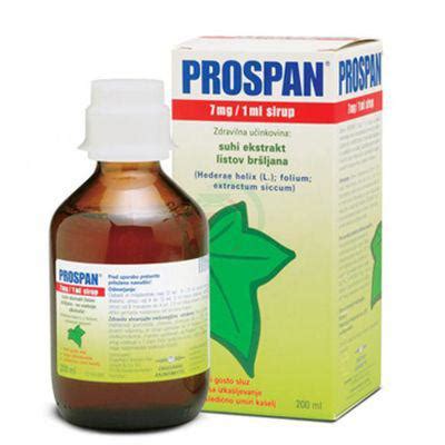 Муколитические средства. Отхаркивающие, разжижающие мокроту препараты ...