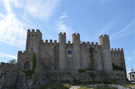 Connaissez L Histoire Du Portugal Au Travers De Ses F Tes