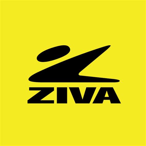 Ziva Fitness Bulgaria