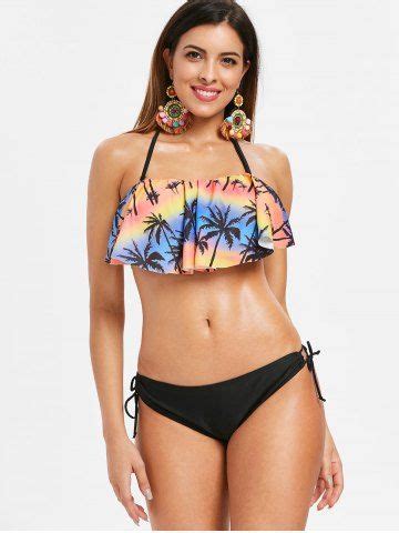 Bikinis 2018 Bikini Sets Triangle Sexy Bikinis For Women Cheap Sale Rosegal