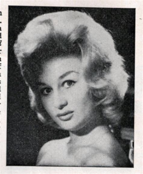 Grazina Frame | Theatricalia