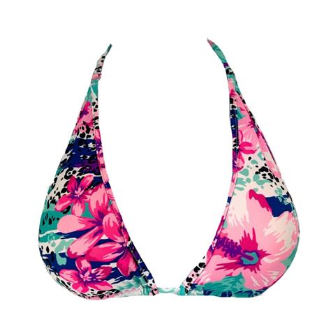 Lana In Micro Gigi Hot Tropics Bikini Micro Gigi