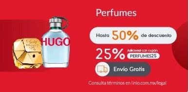 Linio Hot Sale Hasta De Descuento Hasta Adicional