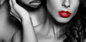 Indian Obsession With Erotica And Sex Stories DESIblitz