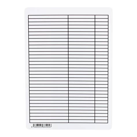 podlozka  zosita  pvc fuegosk