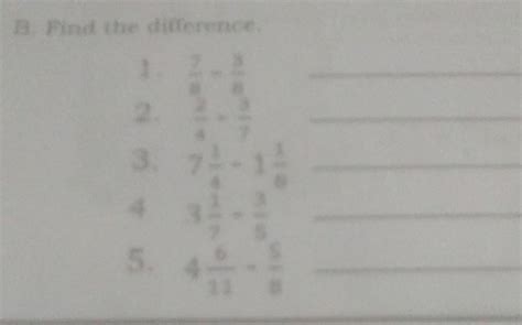 Ito Napo Hindi Malabo Brainly Ph