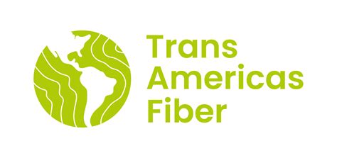 News Blog Trans Americas Fiber