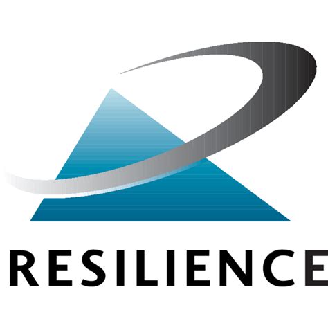 Resilience199 Logo Vector Logo Of Resilience199 Brand Free