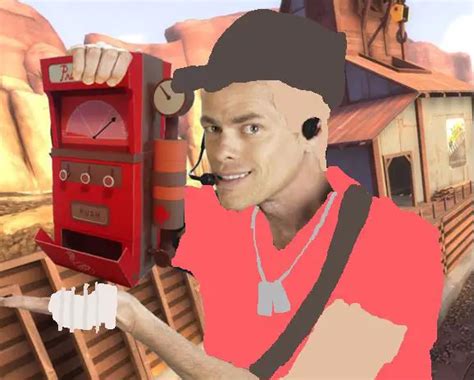 Vince Offer Age, Net worth: Wife, Kids, Bio-Wiki, Weight 2024| The