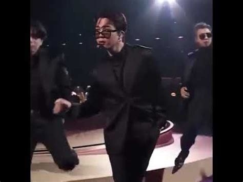 JIMINS SO HOT FOR THIS Jimin Hot