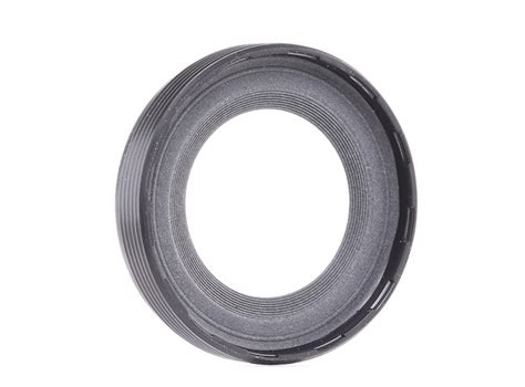 03L 103 085 C AJUSA, CORTECO Crankshaft seal, Camshaft seal cheap ...