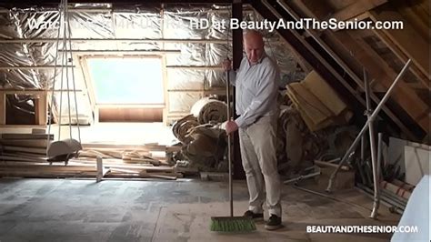 Mature Senior Citizen Swingers Threesome Mmf Search Xnxx