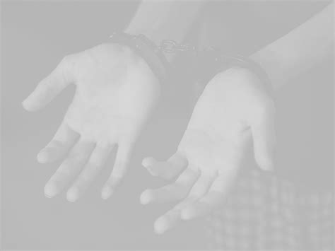 10 Surprising Things That Could Make You A Sex Offender