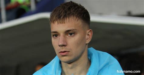 Источник: Бражко в марте может сыграть за две сборные Украины - Террикон