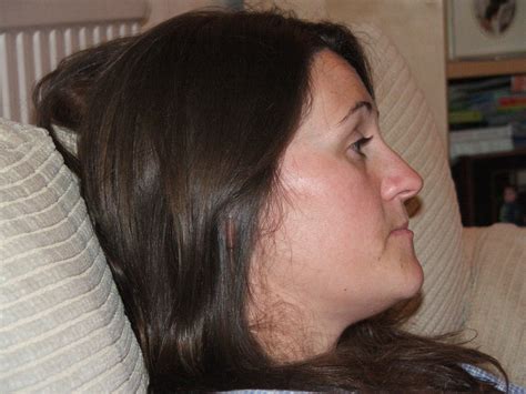 SLUT MILFS X Porn Pic