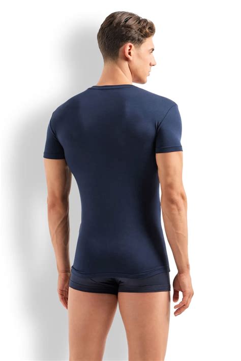 Emporio Armani Underwear - дамское нижнее белье - Vela Moda Intima