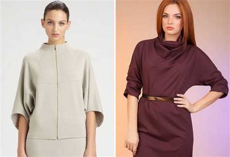 Разновидности воротников – Модели воротников. В нашем обзоре мы собрали ...