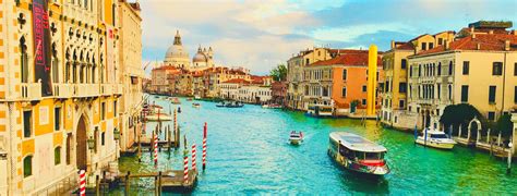 visit italy quick whit travel