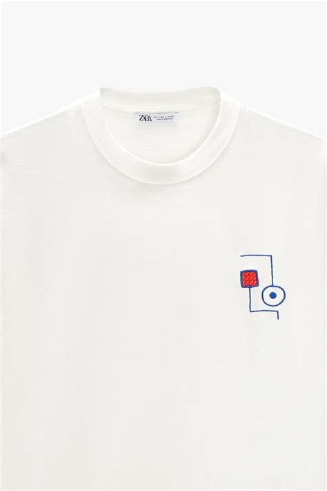 REWRITING THE RULES - Joel Marques | joel Marques