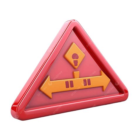 Internet safety groups are warning about the theyync platform 30