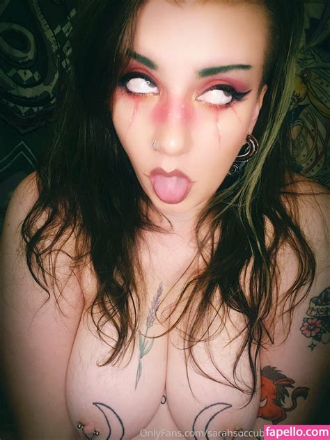 Full Video Sarahsuccubusfreepreview Nude Leaks OnlyFans I Nudes Celeb Nudes