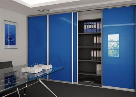 Магазин мебели, подбор офисной мебели, шкафы купе