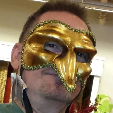 Cum Fountain Gay Blowjob Blowjob Porn Xhamster