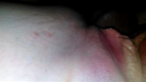 Sex Clip Youjizz Sex Sex Xxx Xxx Porn Video B Xhamster