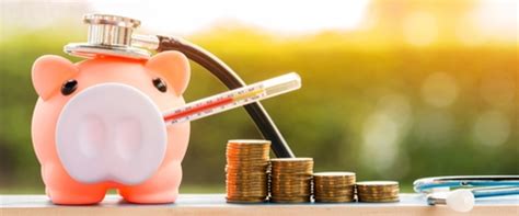 teachers pension calculating  ill health retirement award