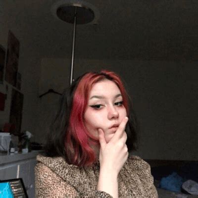 Eat The Rich And Pussy Tumblr Tumbex