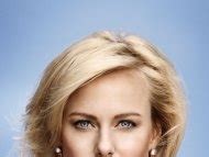 Ingrid Bolsø Berdal Nude Pics Videos Sex Tape